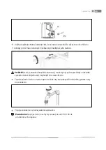 Предварительный просмотр 57 страницы Fieldmann FWD 201401-E Operating Instructions Manual