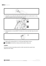 Предварительный просмотр 58 страницы Fieldmann FWD 201401-E Operating Instructions Manual