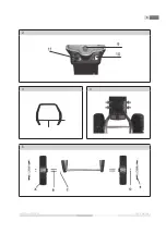 Предварительный просмотр 3 страницы Fieldmann FZD 4007-E User Manual