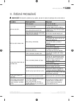 Preview for 31 page of Fieldmann FZD 5010 E User Manual