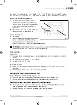 Preview for 45 page of Fieldmann FZD 5010 E User Manual