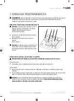 Preview for 75 page of Fieldmann FZD 5010 E User Manual