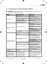 Preview for 79 page of Fieldmann FZD 5010 E User Manual