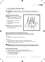 Preview for 91 page of Fieldmann FZD 5010 E User Manual