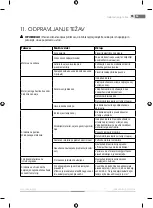 Preview for 95 page of Fieldmann FZD 5010 E User Manual