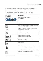 Preview for 5 page of Fieldmann FZF 4008 E User Manual