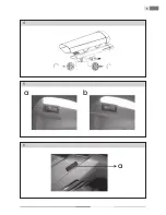 Предварительный просмотр 5 страницы Fieldmann FZF 4010-E Operating Instructions Manual