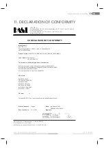 Preview for 16 page of Fieldmann FZF 4010 E User Manual