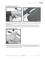 Preview for 10 page of Fieldmann FZF 4020 E User Manual