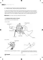 Preview for 6 page of Fieldmann FZF 6205-B User Manual