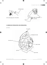 Preview for 7 page of Fieldmann FZF 6205-B User Manual