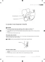 Preview for 11 page of Fieldmann FZF 6205-B User Manual