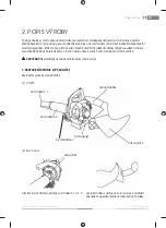 Preview for 17 page of Fieldmann FZF 6205-B User Manual