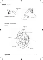 Preview for 18 page of Fieldmann FZF 6205-B User Manual