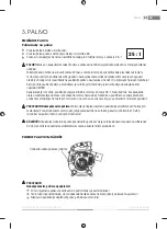 Preview for 31 page of Fieldmann FZF 6205-B User Manual