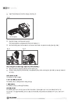 Предварительный просмотр 12 страницы Fieldmann FZF 70605-0 User Manual