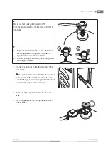 Preview for 9 page of Fieldmann FZG 2001 User Manual