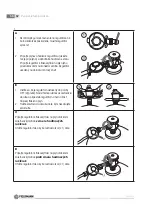 Preview for 32 page of Fieldmann FZG 2001 User Manual