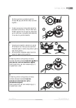 Preview for 57 page of Fieldmann FZG 2001 User Manual