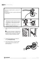 Preview for 58 page of Fieldmann FZG 2001 User Manual