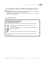 Preview for 63 page of Fieldmann FZG 2001 User Manual