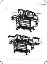 Preview for 10 page of Fieldmann FZG 3001 User Manual