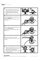 Preview for 7 page of Fieldmann FZG 3010 User Manual