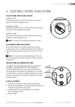 Предварительный просмотр 7 страницы Fieldmann FZI 4018 BI User Manual