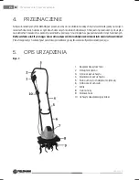 Предварительный просмотр 82 страницы Fieldmann FZK 2002 E User Manual