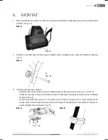 Предварительный просмотр 83 страницы Fieldmann FZK 2002 E User Manual