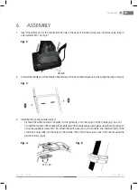 Preview for 11 page of Fieldmann FZK 2004 E Manual