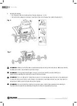 Preview for 12 page of Fieldmann FZK 2004 E Manual