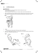 Preview for 14 page of Fieldmann FZK 2004 E Manual