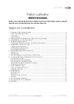 Preview for 2 page of Fieldmann FZK 6010 B User Manual