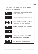 Preview for 4 page of Fieldmann FZK 6010 B User Manual