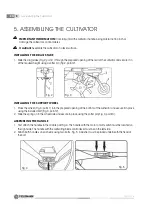 Preview for 7 page of Fieldmann FZK 6010 B User Manual