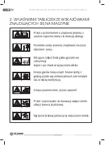 Preview for 7 page of Fieldmann FZK 6015 B Manual