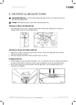 Preview for 10 page of Fieldmann FZK 6015 B Manual