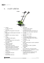 Preview for 64 page of Fieldmann FZK 70305-0 User Manual