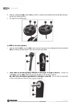 Preview for 66 page of Fieldmann FZK 70305-0 User Manual