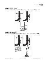 Preview for 67 page of Fieldmann FZK 70305-0 User Manual