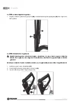 Preview for 68 page of Fieldmann FZK 70305-0 User Manual