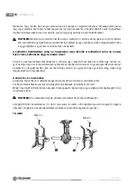 Preview for 70 page of Fieldmann FZK 70305-0 User Manual