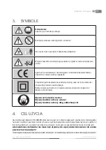 Preview for 81 page of Fieldmann FZK 70305-0 User Manual