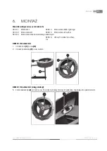 Preview for 83 page of Fieldmann FZK 70305-0 User Manual