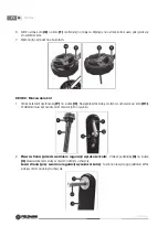 Preview for 84 page of Fieldmann FZK 70305-0 User Manual