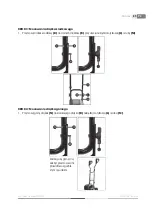 Preview for 85 page of Fieldmann FZK 70305-0 User Manual