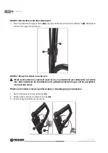 Preview for 86 page of Fieldmann FZK 70305-0 User Manual