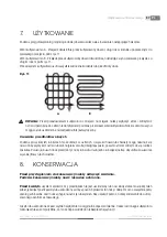 Preview for 87 page of Fieldmann FZK 70305-0 User Manual