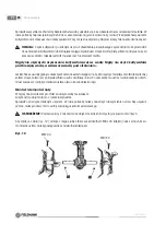 Preview for 88 page of Fieldmann FZK 70305-0 User Manual